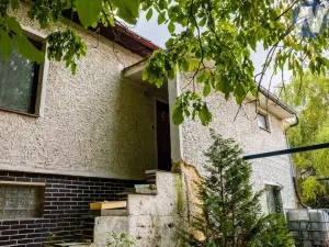 Prodej rodinného domu, Radošovice, 243 m2