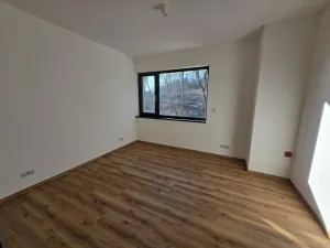 Pronájem bytu 1+1, Brno - Jehnice, Kleštínek, 37 m2