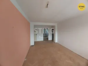 Prodej bytu 3+1, Přerov, nábř. Dr. Edvarda Beneše, 61 m2