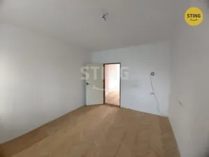Prodej bytu 3+1, Přerov, nábř. Dr. Edvarda Beneše, 61 m2