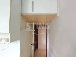 Prodej bytu 3+1, Přerov, nábř. Dr. Edvarda Beneše, 61 m2
