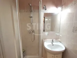 Prodej bytu 3+1, Přerov, nábř. Dr. Edvarda Beneše, 61 m2
