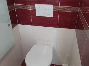 Prodej rodinného domu, Kyjov, 160 m2