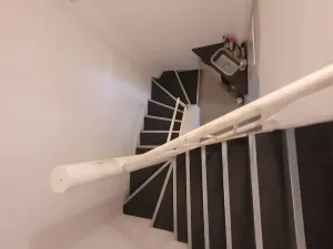 Pronájem obchodního prostoru, Brno, Masarykova, 65 m2