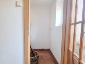 Pronájem bytu 2+1, Teplice, Josefa Hory, 60 m2