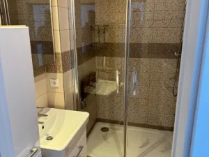 Prodej bytu 2+1, Brno, Vondrákova, 52 m2