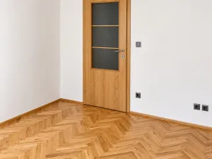 Prodej bytu 2+1, Brno, Vondrákova, 52 m2