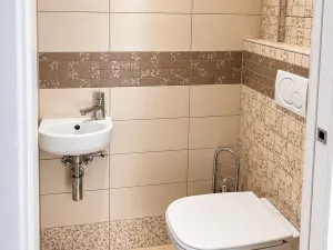 Prodej bytu 2+1, Brno, Vondrákova, 52 m2