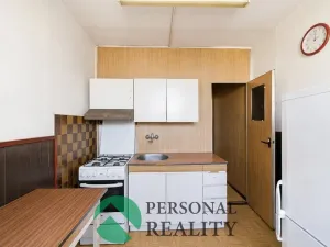 Prodej bytu 3+1, Mělník, Pod Vrchem, 77 m2
