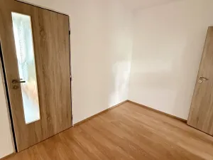 Pronájem bytu 2+1, Kuřim, Na Loučkách, 55 m2