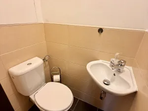 Pronájem bytu 2+1, Kuřim, Na Loučkách, 55 m2