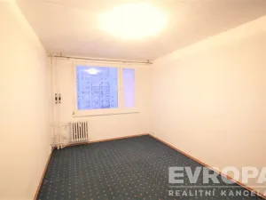Pronájem bytu 3+kk, Praha - Řepy, Na chobotě, 74 m2