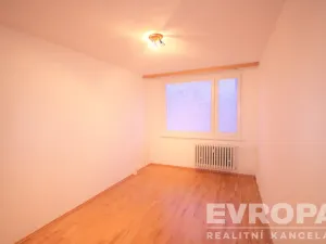 Pronájem bytu 3+kk, Praha - Řepy, Na chobotě, 74 m2