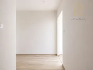 Prodej bytu 2+1, Ústí nad Labem - Střekov, Tolstého, 62 m2