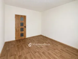 Pronájem bytu 2+1, Znojmo, Gagarinova, 55 m2