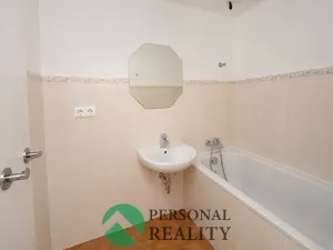 Prodej bytu 2+kk, Mělník, Sportovní, 39 m2