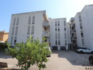 Prodej bytu 3+kk, Via Silio Italico,Villa Rosa,, 45 m2