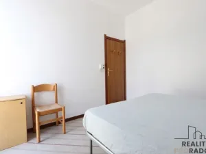 Prodej bytu 3+kk, Villa Rosa,, 45 m2