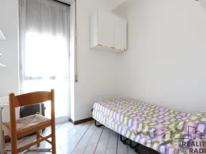 Prodej bytu 3+kk, Villa Rosa,, 45 m2