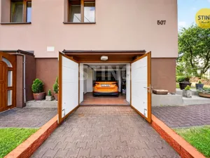 Prodej rodinného domu, Ostrava, Oblouková, 114 m2