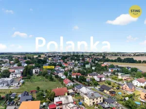 Prodej rodinného domu, Ostrava, Oblouková, 114 m2