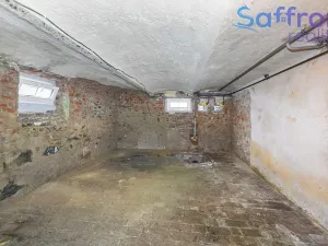 Prodej vily, Klatovy, Studentská, 215 m2