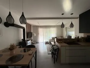 Prodej rodinného domu, Ostrava, 72 m2