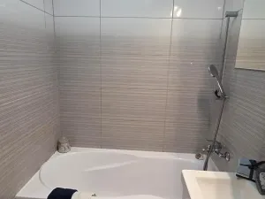 Prodej bytu 2+1, Brno, Souběžná, 55 m2