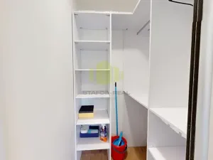 Pronájem bytu 1+kk, Olomouc, Wittgensteinova, 27 m2