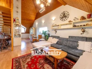 Prodej rodinného domu, Halenkovice, 309 m2