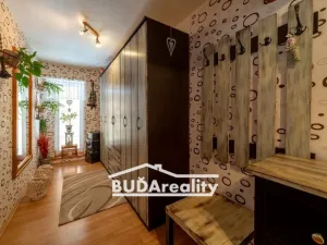Prodej rodinného domu, Halenkovice, 309 m2