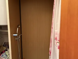 Prodej bytu 1+kk, Slapy, 17 m2