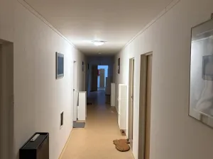 Prodej bytu 1+kk, Slapy, 17 m2