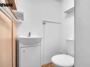 Prodej rodinného domu, Mladé Buky - Kalná Voda, 111 m2