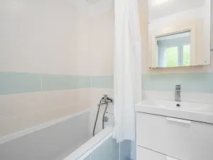 Prodej bytu 3+1, Ústí nad Labem - Severní Terasa, Šumavská, 64 m2