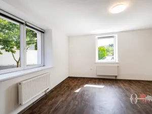 Pronájem bytu 2+1, Tehovec, Na Hrázi, 62 m2