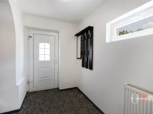 Pronájem bytu 2+1, Tehovec, Na Hrázi, 62 m2