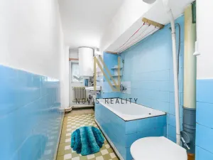 Prodej rodinného domu, Sedlec, 272 m2