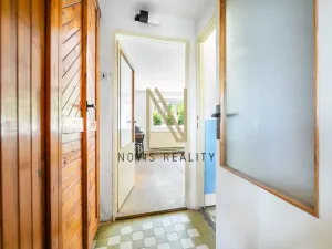 Prodej rodinného domu, Sedlec, 272 m2