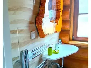Prodej rodinného domu, Čisovice, 200 m2
