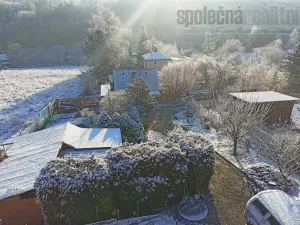 Prodej rodinného domu, Čisovice, 200 m2