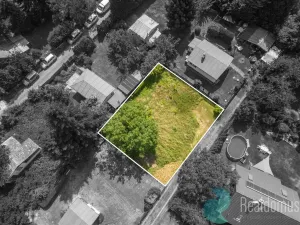 Prodej pozemku pro bydlení, Říčany, 430 m2