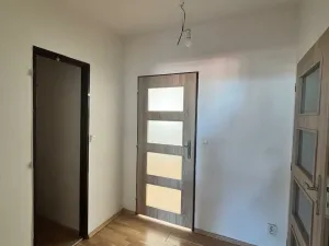 Pronájem bytu 1+kk, Heřmanův Městec, Heřmanského, 30 m2