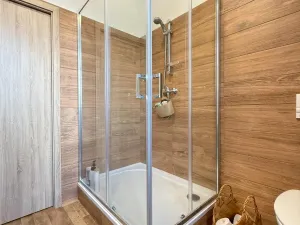 Pronájem bytu 2+1, Háj u Duchcova, Kubátova, 74 m2