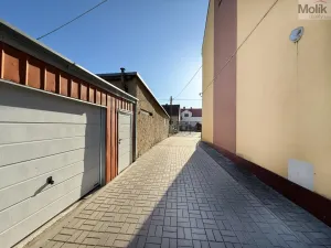 Pronájem bytu 2+1, Háj u Duchcova, Kubátova, 74 m2