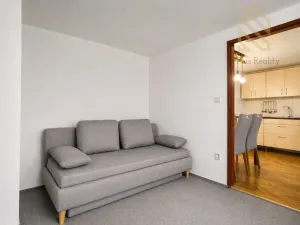 Prodej rodinného domu, Evaň, 66 m2