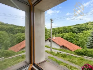 Prodej rodinného domu, Evaň, 66 m2