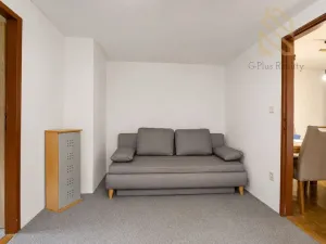 Prodej rodinného domu, Evaň, 66 m2