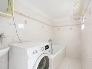 Prodej rodinného domu, Evaň, 66 m2