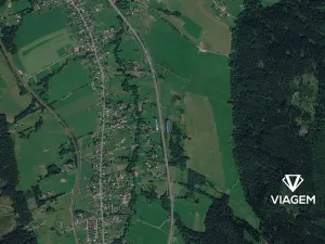 Prodej pole, Mosty u Jablunkova, 2059 m2